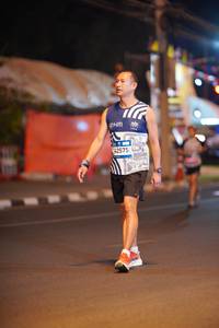 BIB: 
                            <button type="button" onclick="openModal(23672236)" class="btn btn-primary btn-sm float-right btn-popup" data-toggle="modal" data-target=".modal-high-quality">
                        <i class="fas fa-shopping-cart"></i> Add to Cart
                    </button>
                                            <button type="button" onclick="isThisMe(23672236, true)" class="btn btn-success btn-sm float-right btn-popup btn-isme hidden" data-toggle="tooltip" data-placement="bottom" title="นี่คือรูปของคุณใช่ไหม คลิกที่นี่เพื่อเอาเข้าอัลบั้ม">
                        <i class="fas fa-plus"></i> Add to album
                    </button>
                    <button type="button" onclick="isThisMe(23672236, false)" class="btn btn-warning btn-sm float-right btn-popup btn-isnotme hidden">
                        <i class="fas fa-ban"></i> Remove from album
                    </button>